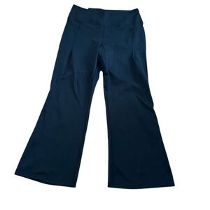 Jockey Studio Flare Paint